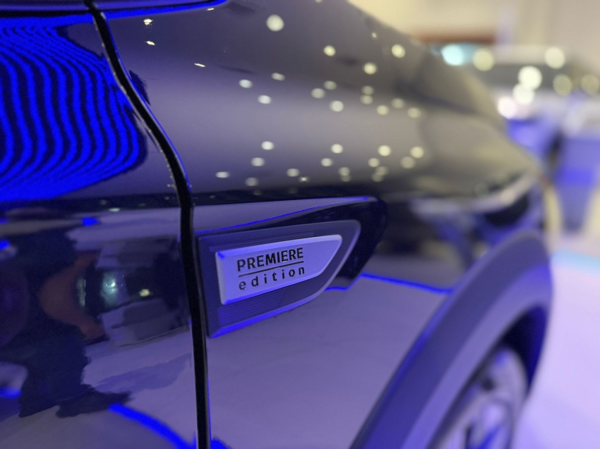 renault kardian 1.0 tce flex premiere edition edc 5p semiautomatico 202513