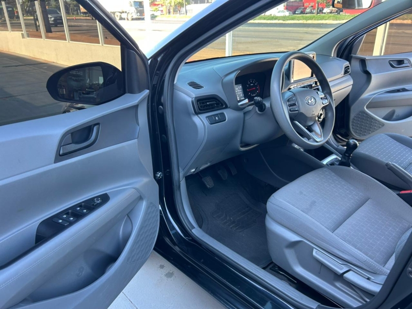 hyundai hb20s 1.0 12v flex comfort manual 4p automatico 20236