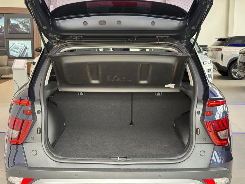 hyundai creta 1.0 tgdi flex platinum automatico 5p 202214