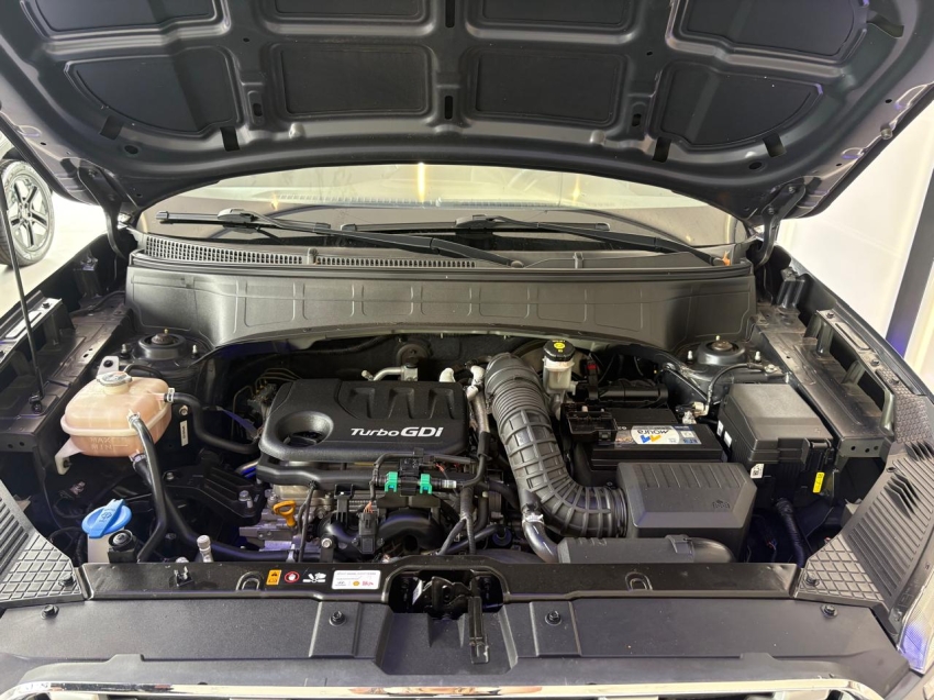 hyundai creta 1.0 tgdi flex platinum automatico 5p 202215