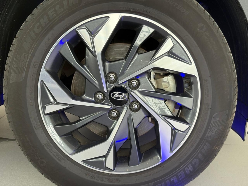 hyundai creta 1.0 tgdi flex platinum automatico 5p 202216