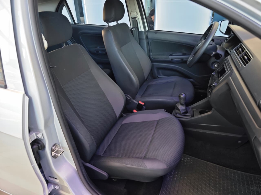 volkswagen gol 1.0 12v mpi totalflex 4p manual flex 5p 202310