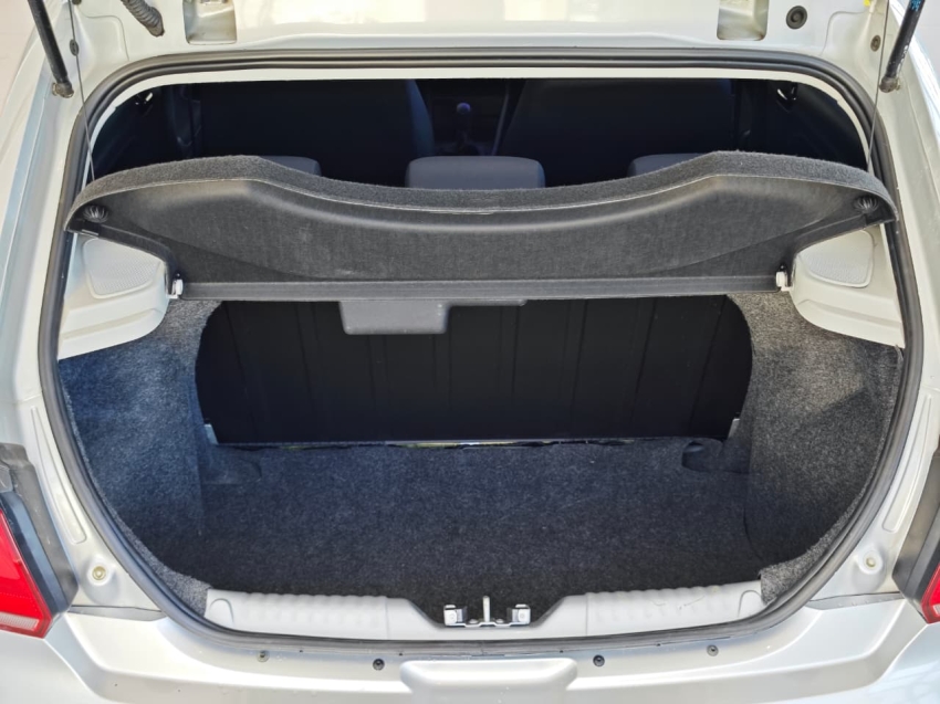 volkswagen gol 1.0 12v mpi totalflex 4p manual flex 5p 202313