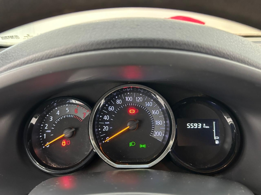 renault sandero 1.0 12v sce flex s edition manual 4p 20239