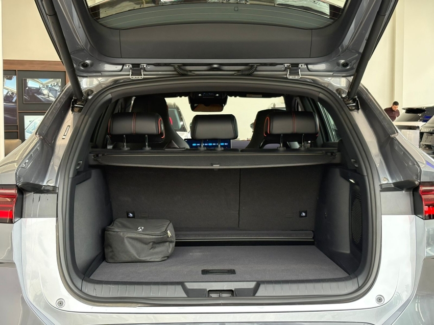 byd song plus 1.5 dm-i hibrido automatico 5p 202612