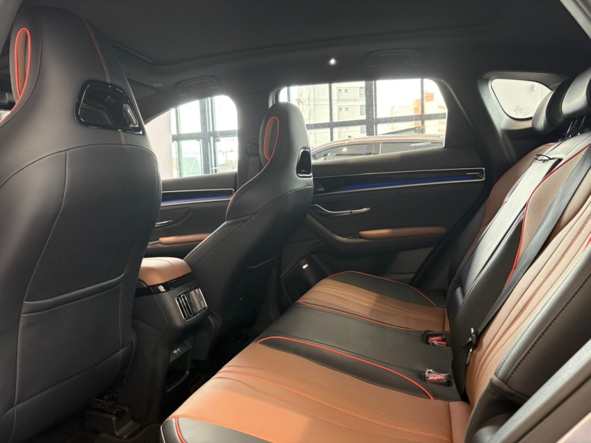 byd song plus 1.5 dm-i hibrido automatico 5p 20269