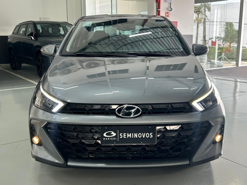 hyundai hb20s 1.0 tgdi flex platinum safety automatico 4p 20251