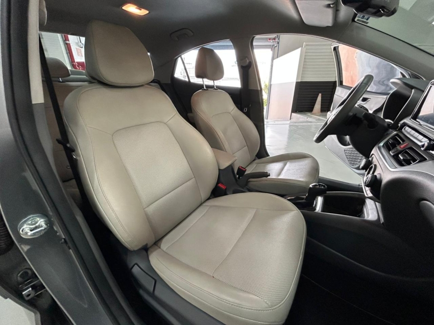 hyundai hb20s 1.0 tgdi flex platinum safety automatico 4p 202510