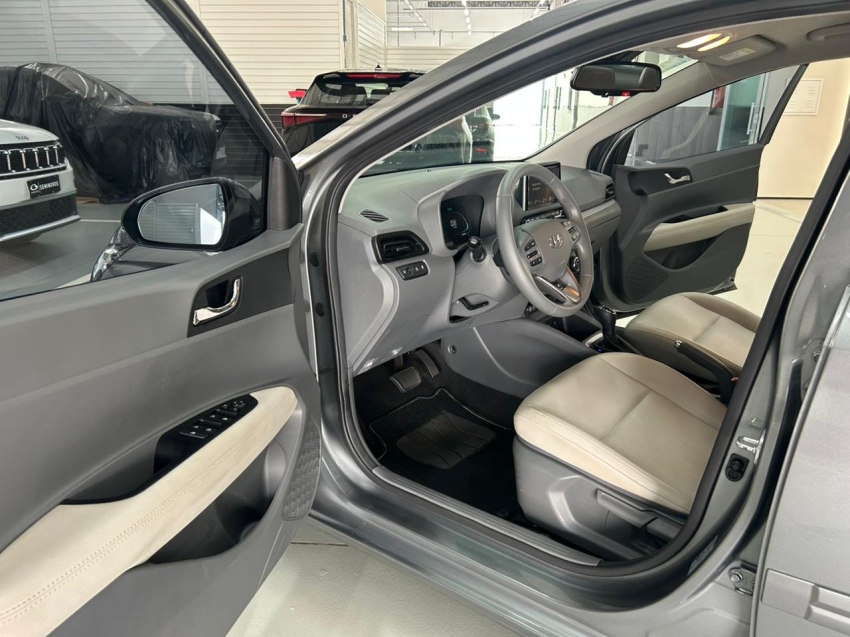 hyundai hb20s 1.0 tgdi flex platinum safety automatico 4p 20257