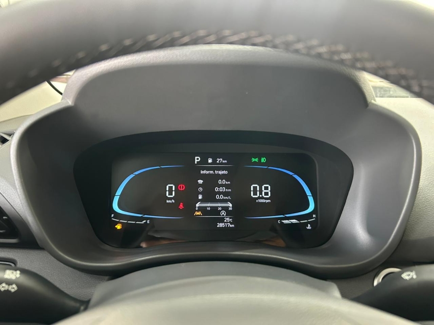 hyundai hb20s 1.0 tgdi flex platinum safety automatico 4p 202511