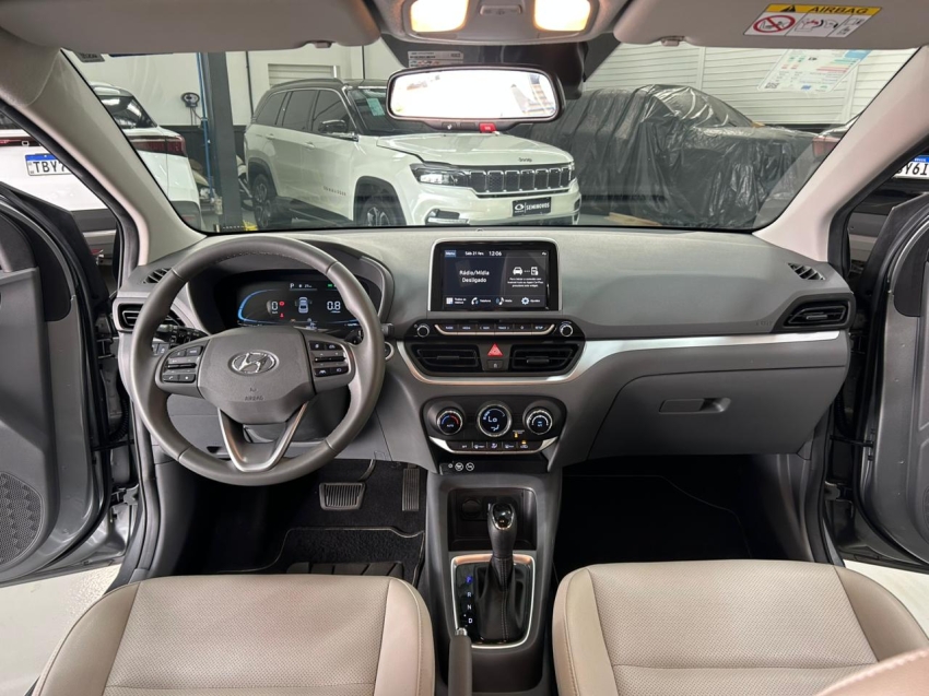 hyundai hb20s 1.0 tgdi flex platinum safety automatico 4p 20258