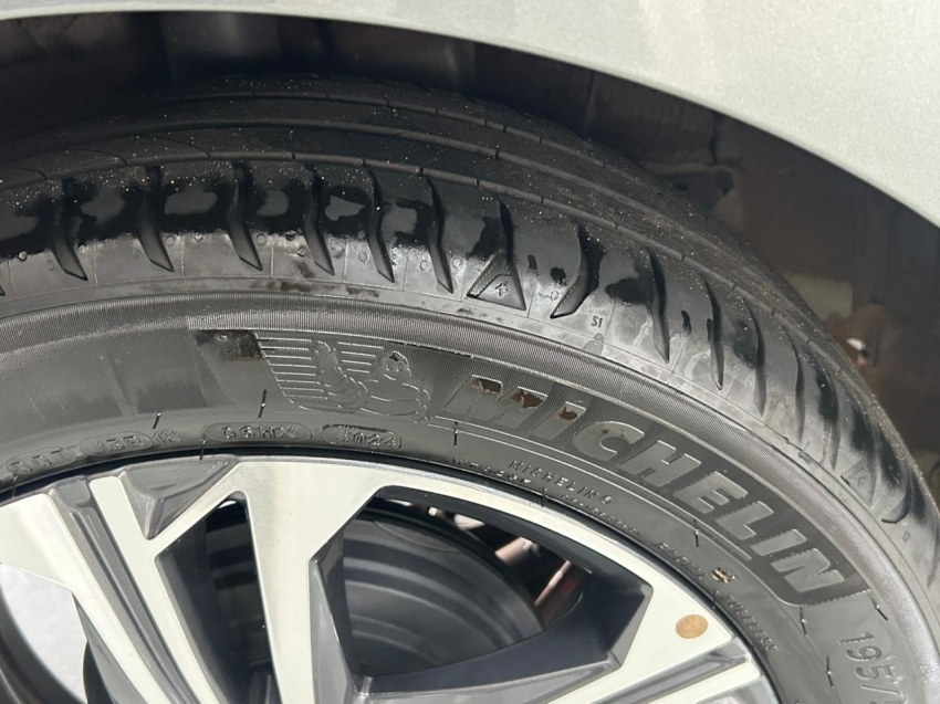 hyundai hb20s 1.0 tgdi flex platinum safety automatico 4p 20256