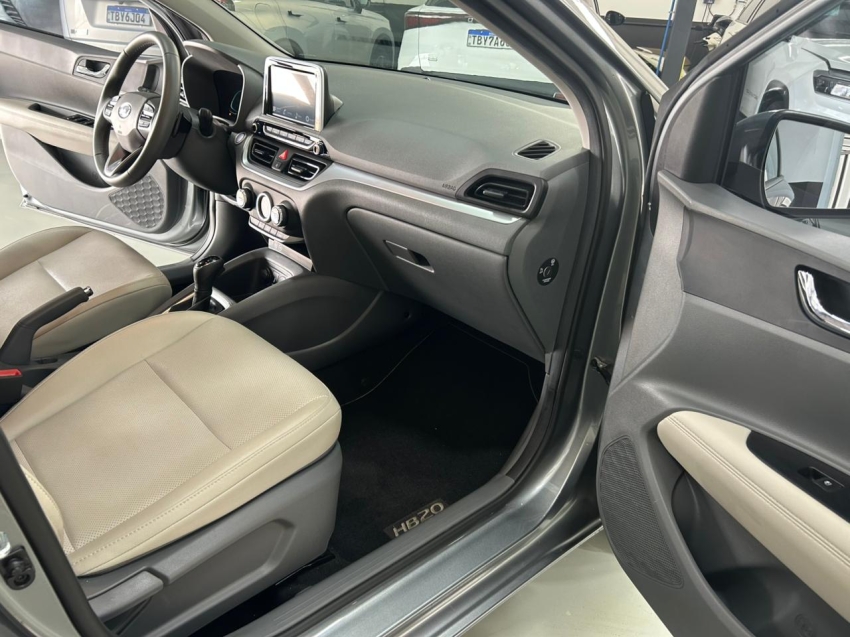 hyundai hb20s 1.0 tgdi flex platinum safety automatico 4p 20259