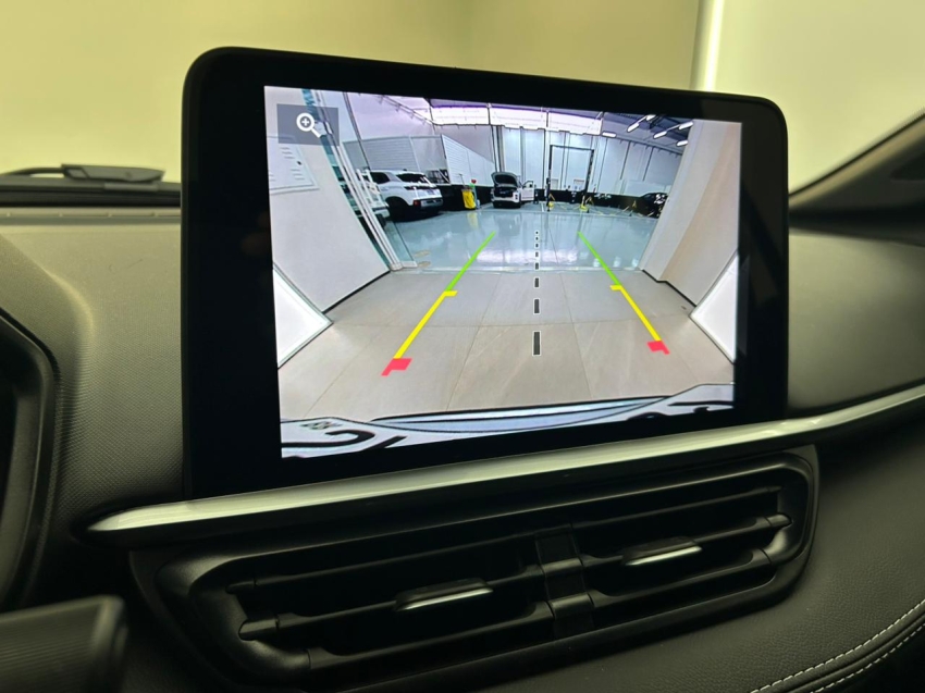 fiat fastback 1.3 turbo 270 flex limited edition at6 4p automatico 202412