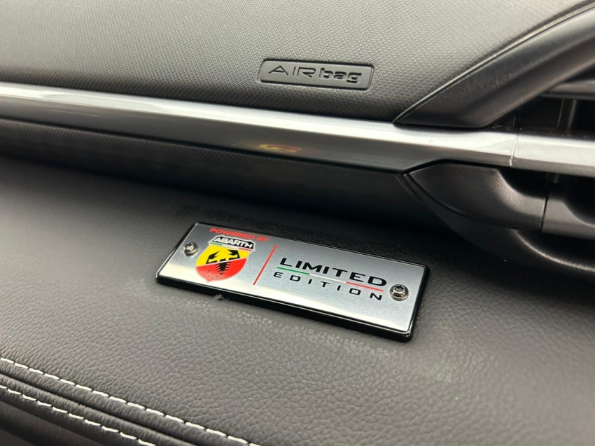 fiat fastback 1.3 turbo 270 flex limited edition at6 4p automatico 202411