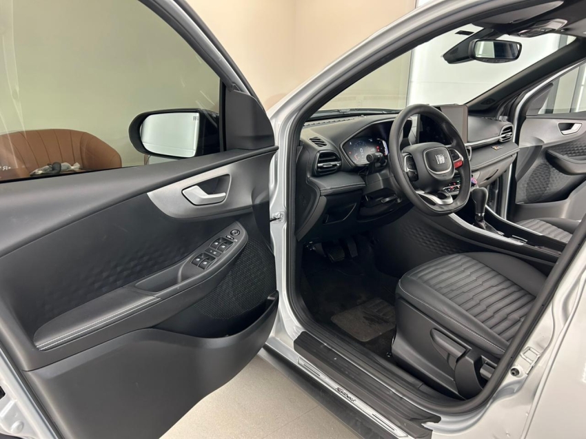 fiat fastback 1.3 turbo 270 flex limited edition at6 4p automatico 20248