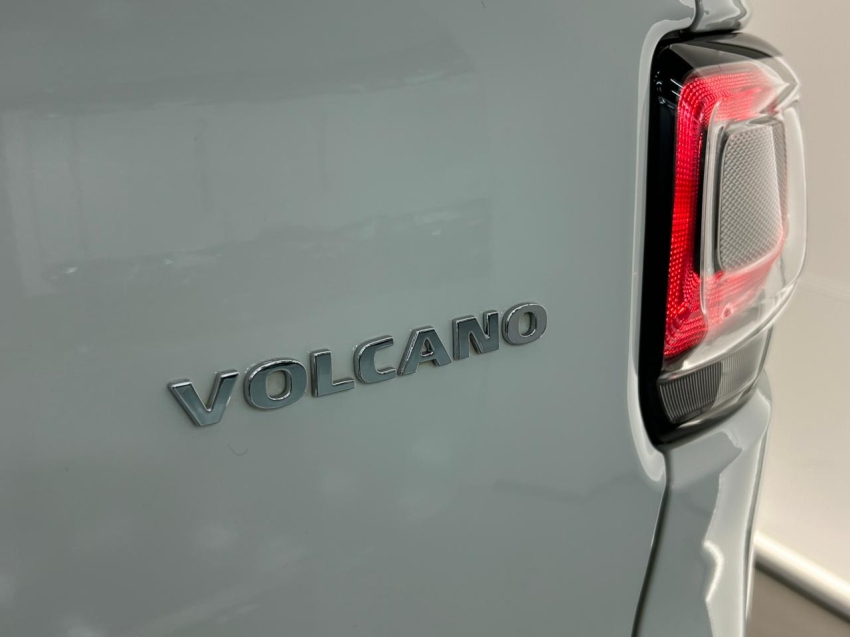 fiat strada 1.3 firefly flex volcano cd manual 4p 202314