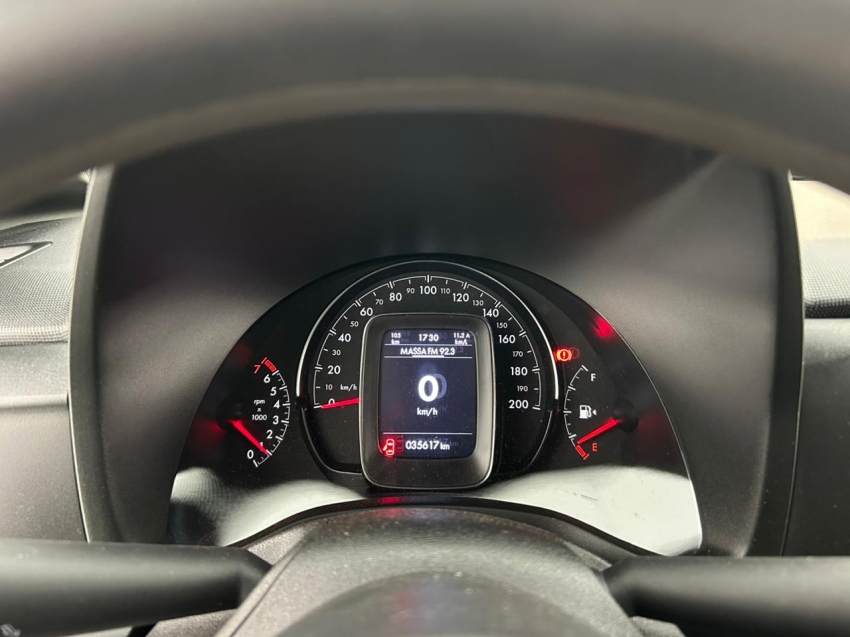 fiat strada 1.3 firefly flex volcano cd manual 4p 202312