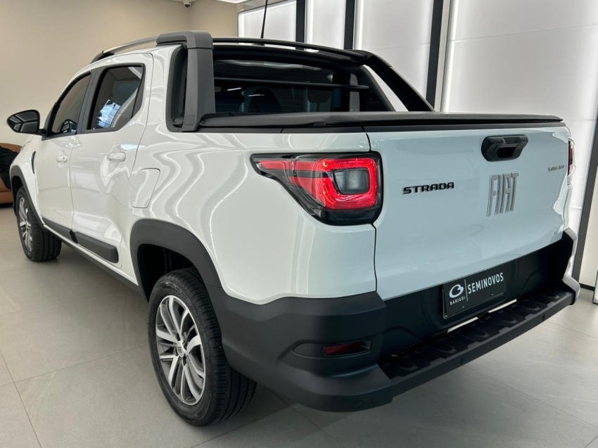 fiat strada 1.3 firefly flex volcano cd manual 4p 20233