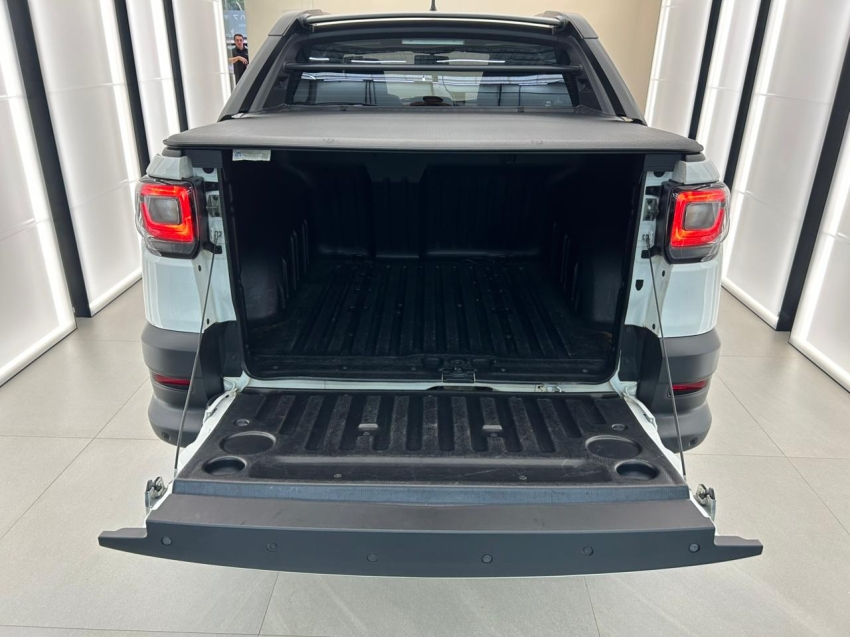 fiat strada 1.3 firefly flex volcano cd manual 4p 20237