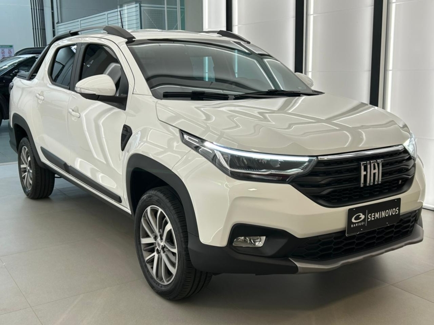 fiat strada 1.3 firefly flex volcano cd manual 4p 2023