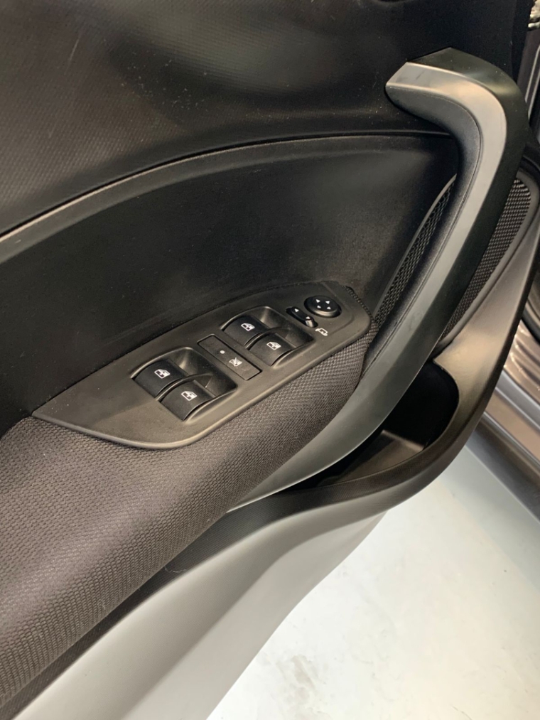 fiat argo 1.3 flex manual 202310