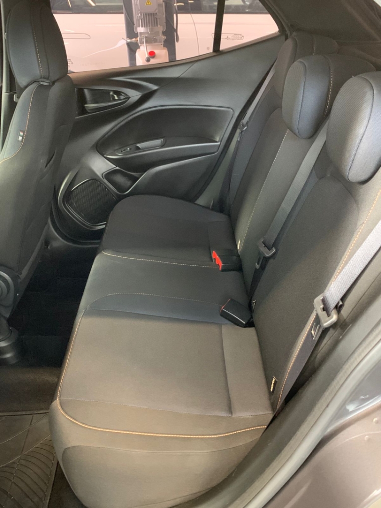 fiat argo 1.3 flex manual 202312