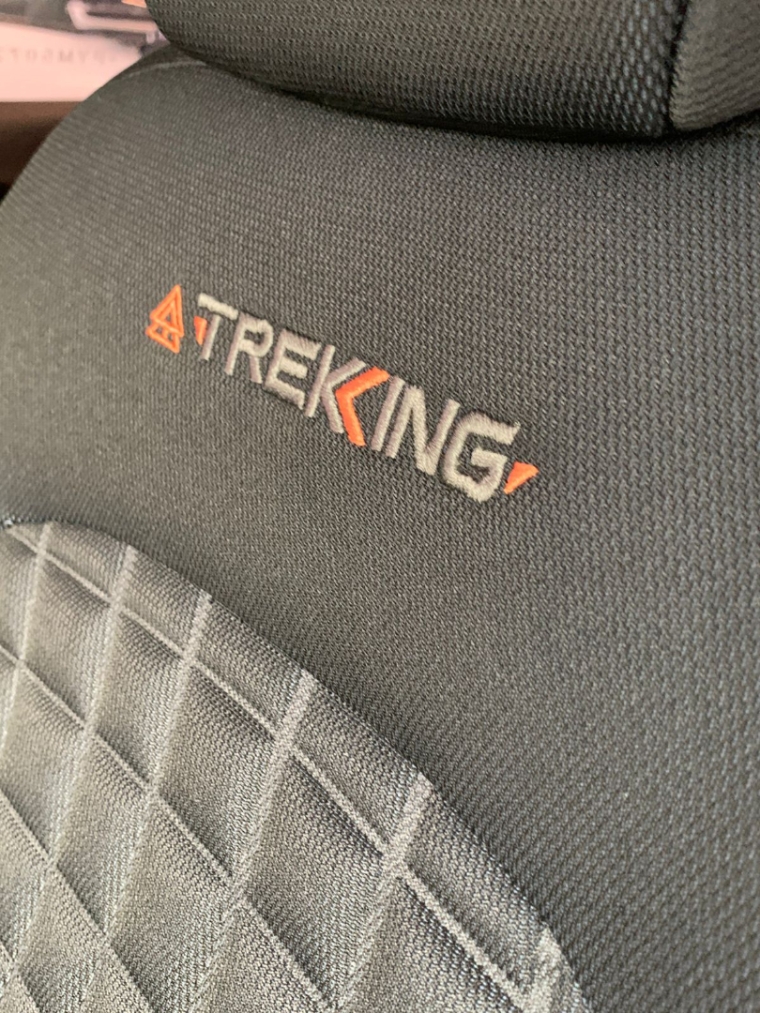 fiat argo 1.3 flex manual 202311