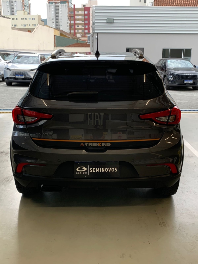 fiat argo 1.3 flex manual 20235