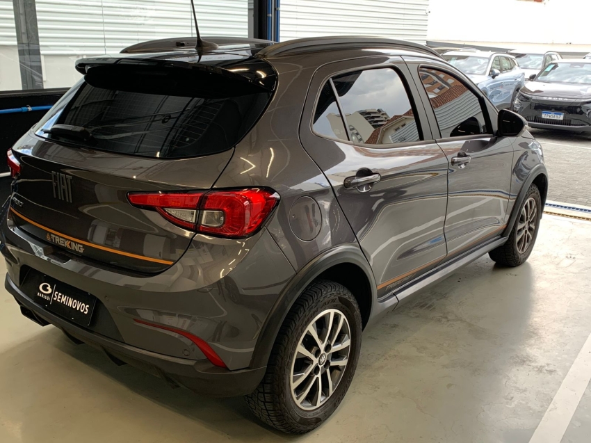 fiat argo 1.3 flex manual 20238