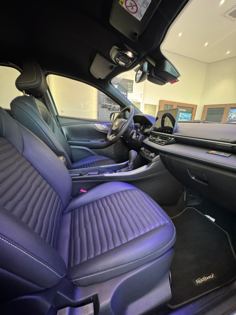 fiat fastback 1.3 turbo 270 flex abarth at6 5p automatico 20257