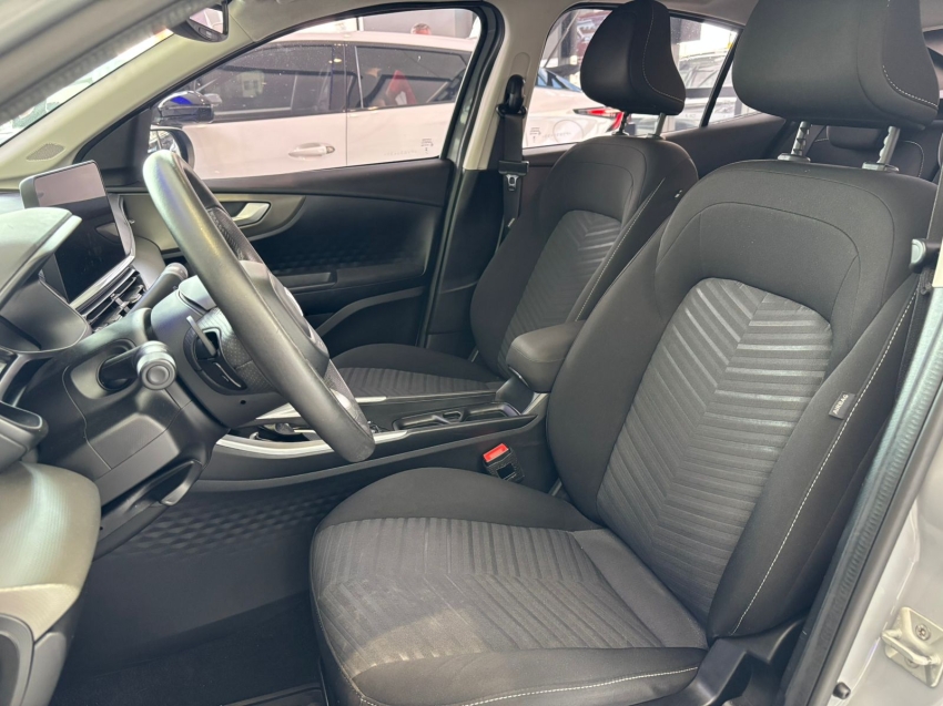 fiat fastback 1.0 turbo 200 flex cvt 5p automatico 20238