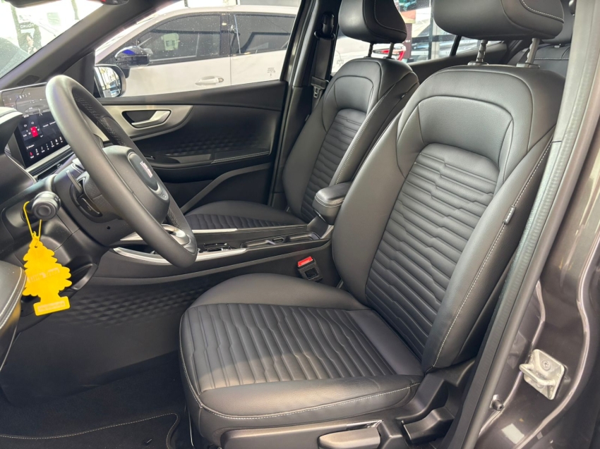 fiat fastback 1.0 turbo 200 hybrid audace cvt flex 5p automatico 202510