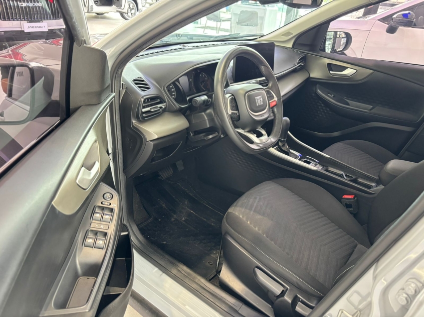 fiat fastback 1.0 turbo 200 hybrid audace cvt flex 5p automatico 20259