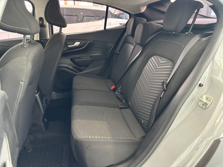 fiat fastback 1.0 turbo 200 flex cvt 5p automatico 202310