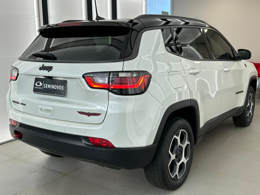 jeep compass 2.0 td350 turbo diesel trailhawk at9 4p automatico 20225