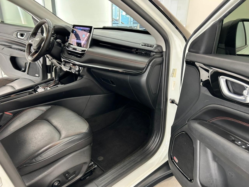 jeep compass 2.0 td350 turbo diesel trailhawk at9 4p automatico 202210