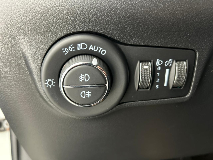 jeep compass 2.0 td350 turbo diesel trailhawk at9 4p automatico 202214