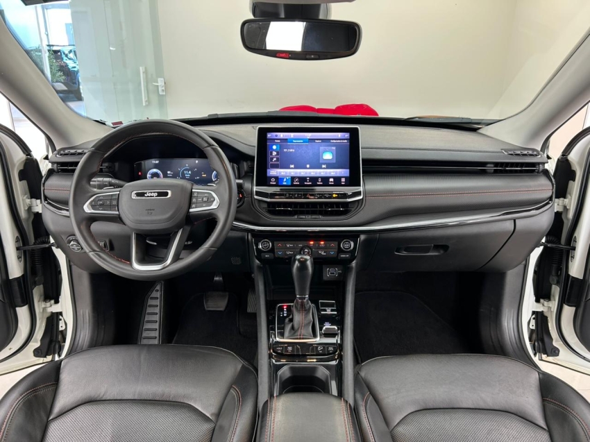 jeep compass 2.0 td350 turbo diesel trailhawk at9 4p automatico 20229