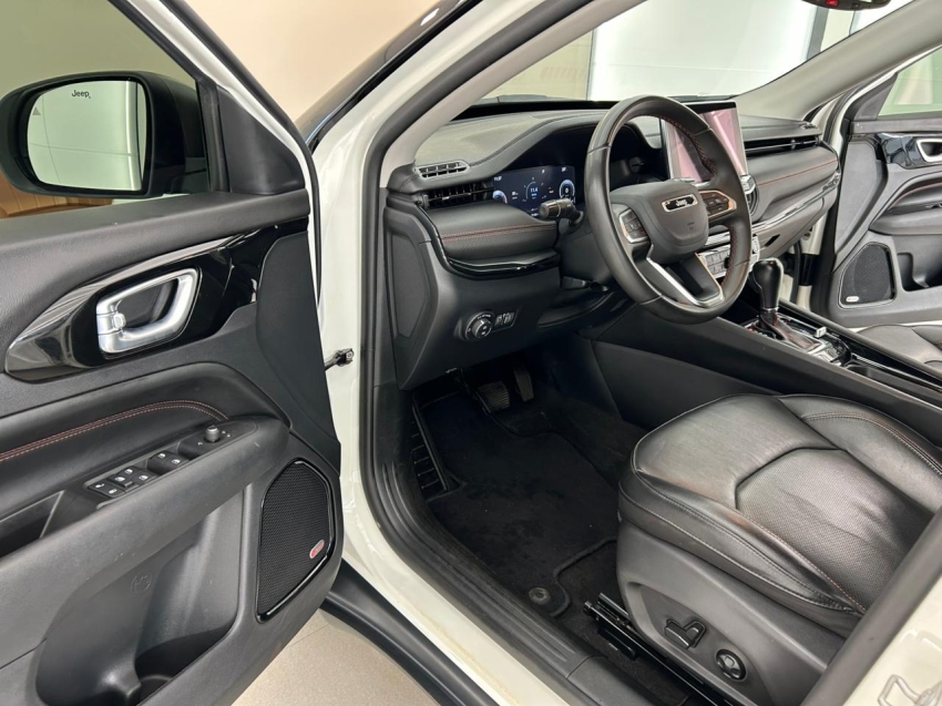 jeep compass 2.0 td350 turbo diesel trailhawk at9 4p automatico 20228