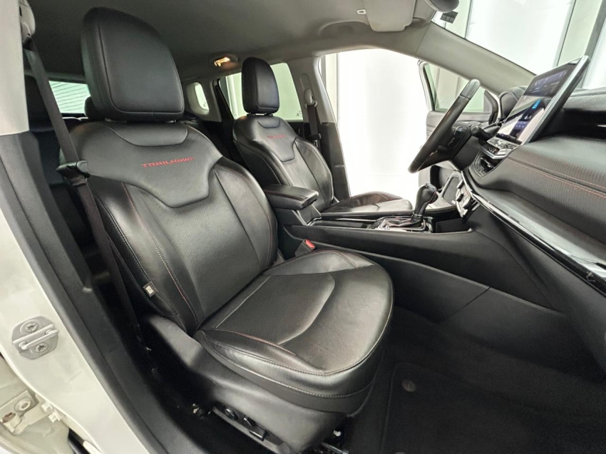 jeep compass 2.0 td350 turbo diesel trailhawk at9 4p automatico 202211