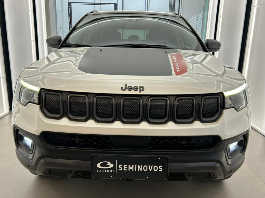 jeep compass 2.0 td350 turbo diesel trailhawk at9 4p automatico 20221