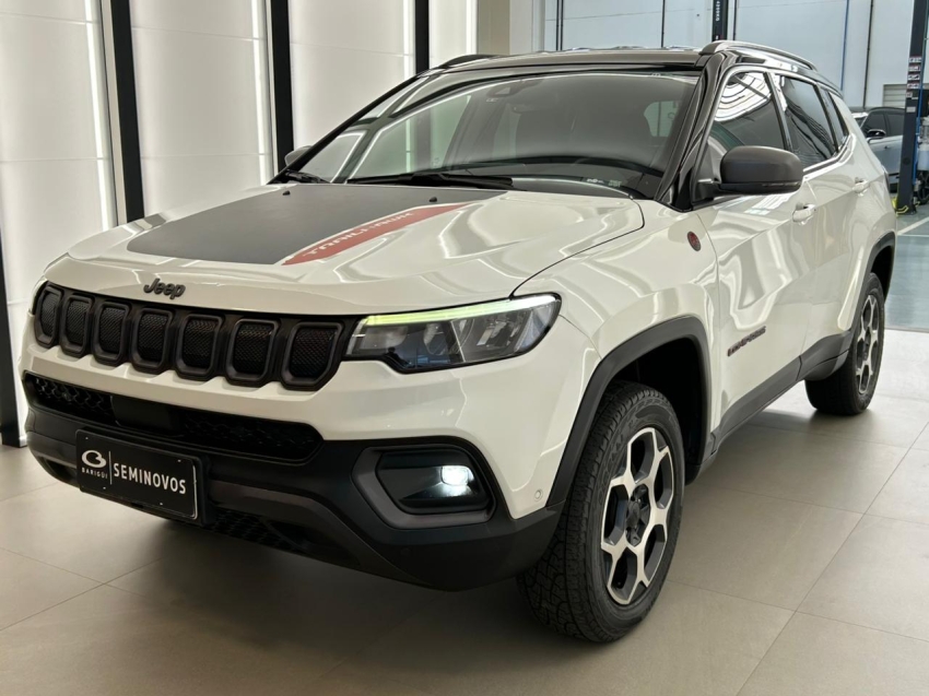 jeep compass 2.0 td350 turbo diesel trailhawk at9 4p automatico 20222