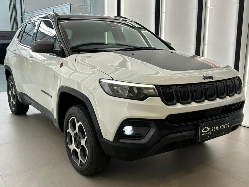 jeep compass 2.0 td350 turbo diesel trailhawk at9 4p automatico 2022
