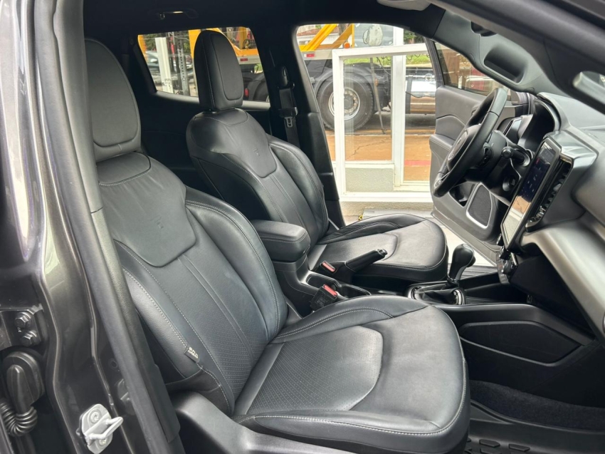 fiat toro 1.3 turbo 270 flex volcano at6 4p automatico 202310