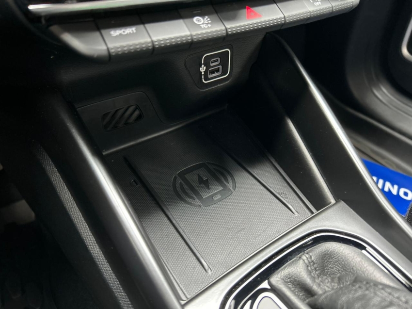 fiat toro 1.3 turbo 270 flex volcano at6 4p automatico 202312