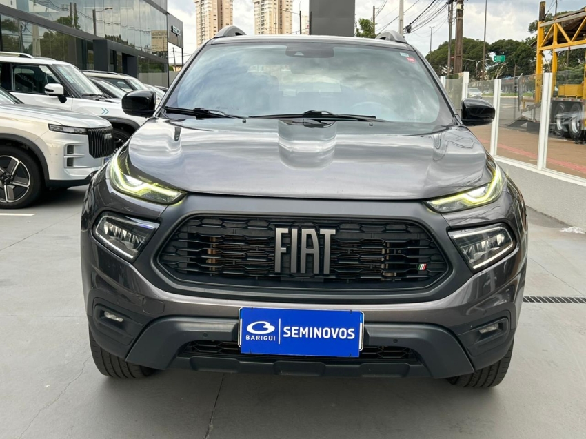 fiat toro 1.3 turbo 270 flex volcano at6 4p automatico 20231