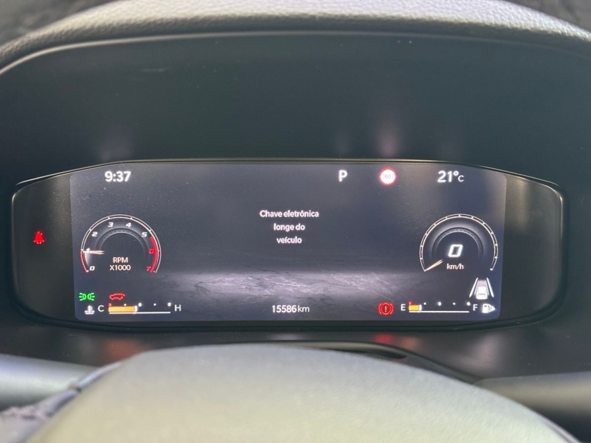 jeep compass 2.0 hurricane 4 turbo gasolina blackhawk at9 5p automatico 20256