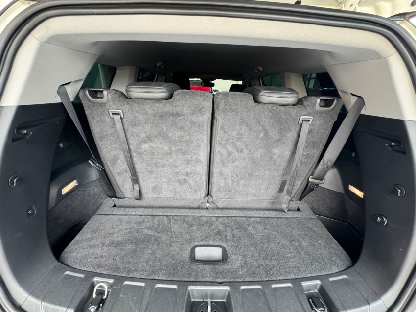 jeep commander 1.3 t270 turbo flex limited at6 5p automatico 202313