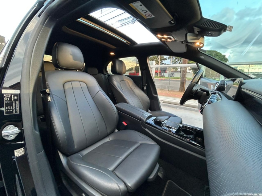 mercedes-benz a 250 2.0 cgi gasolina vision 7g-dct 4p automatico 202010